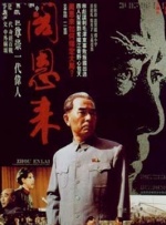九色视频91